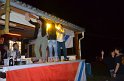 MCE Sommertreffen 2013 - 539